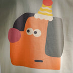 Clothes Gucci short