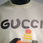Clothes Gucci short