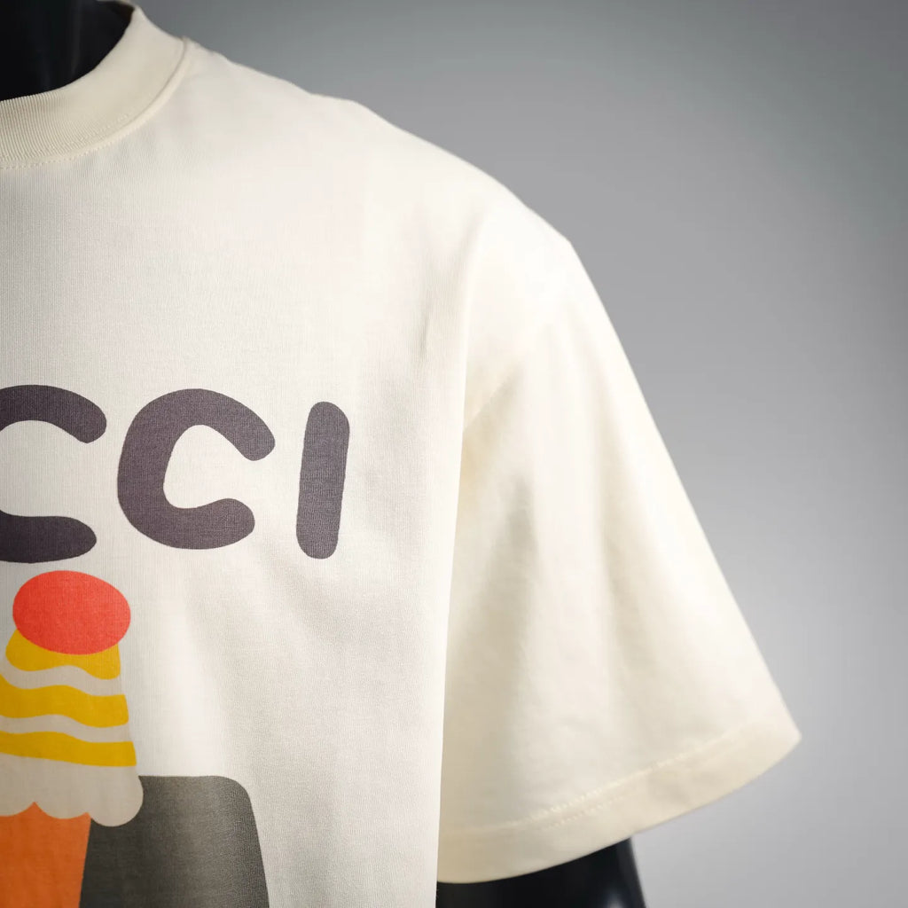 Clothes Gucci short