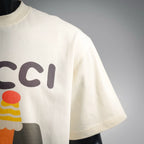 Clothes Gucci short