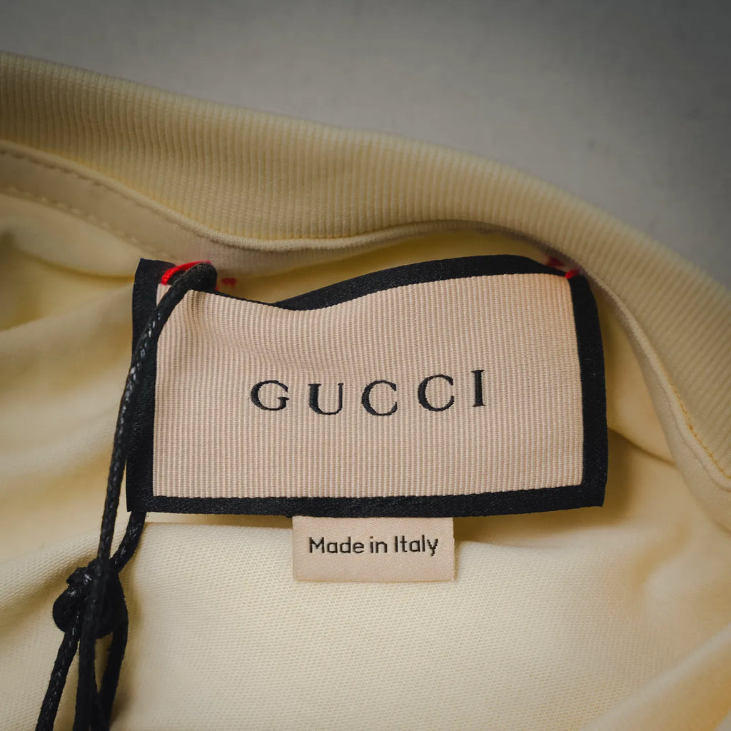 Clothes Gucci short