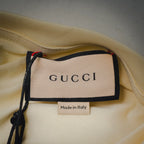 Clothes Gucci short
