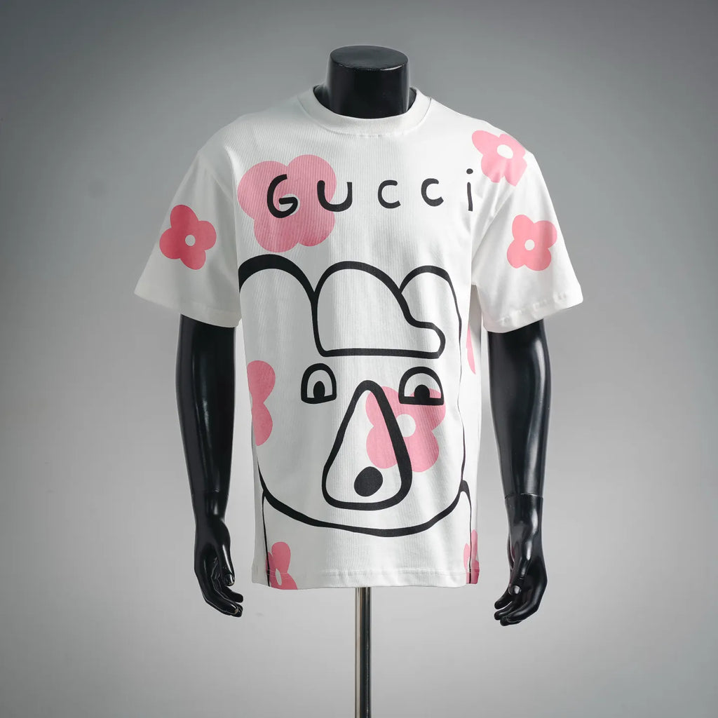 Clothes Gucci short