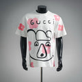 Clothes Gucci short
