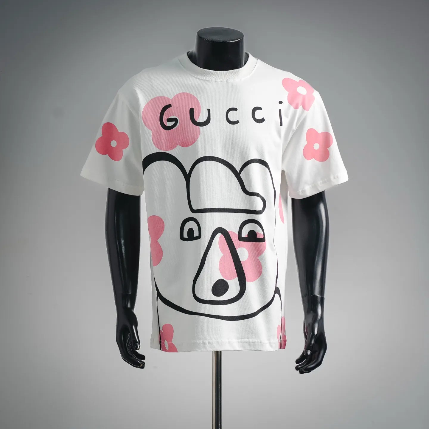 Clothes Gucci short