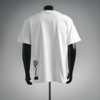 Clothes Gucci short