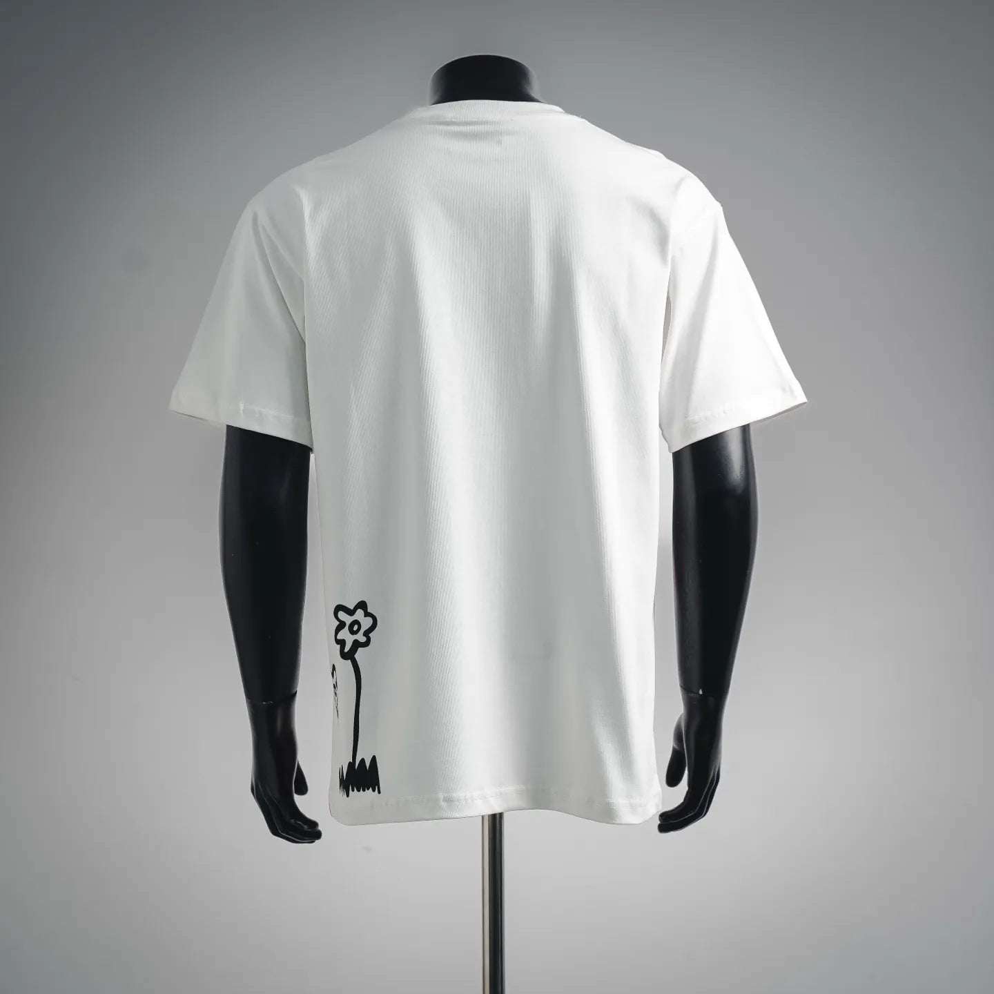 Clothes Gucci short