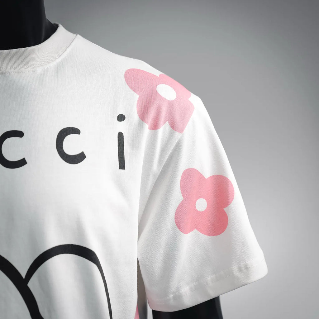 Clothes Gucci short