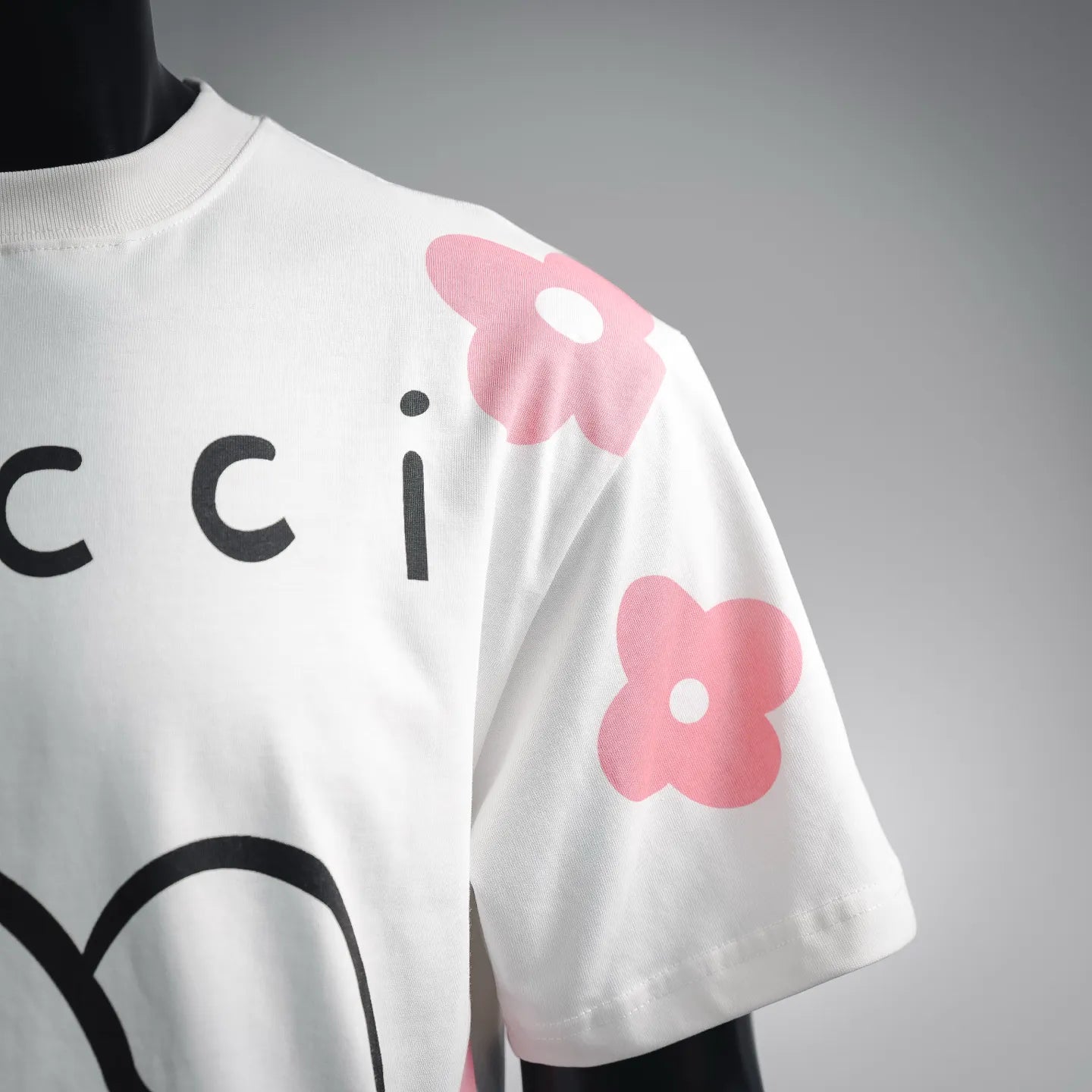 Clothes Gucci short