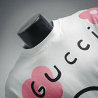 Clothes Gucci short