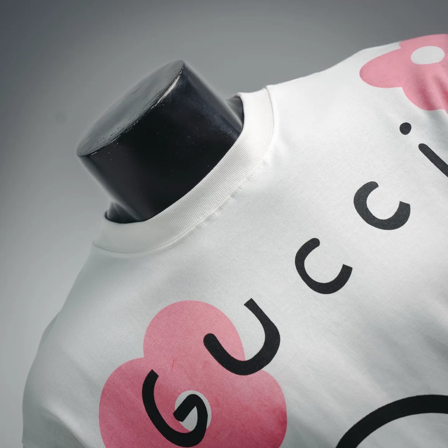Clothes Gucci short