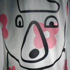 Clothes Gucci short