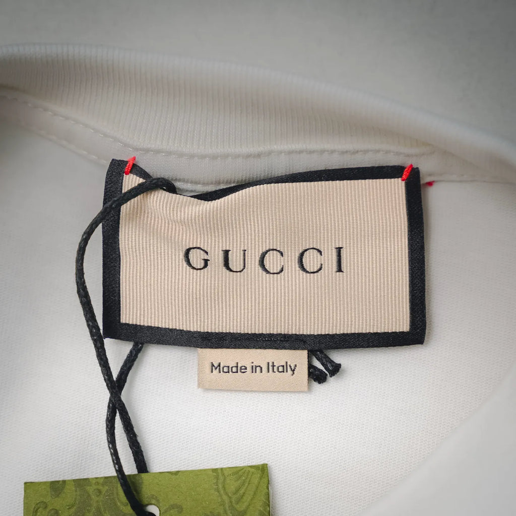 Clothes Gucci short