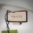 Clothes Gucci short
