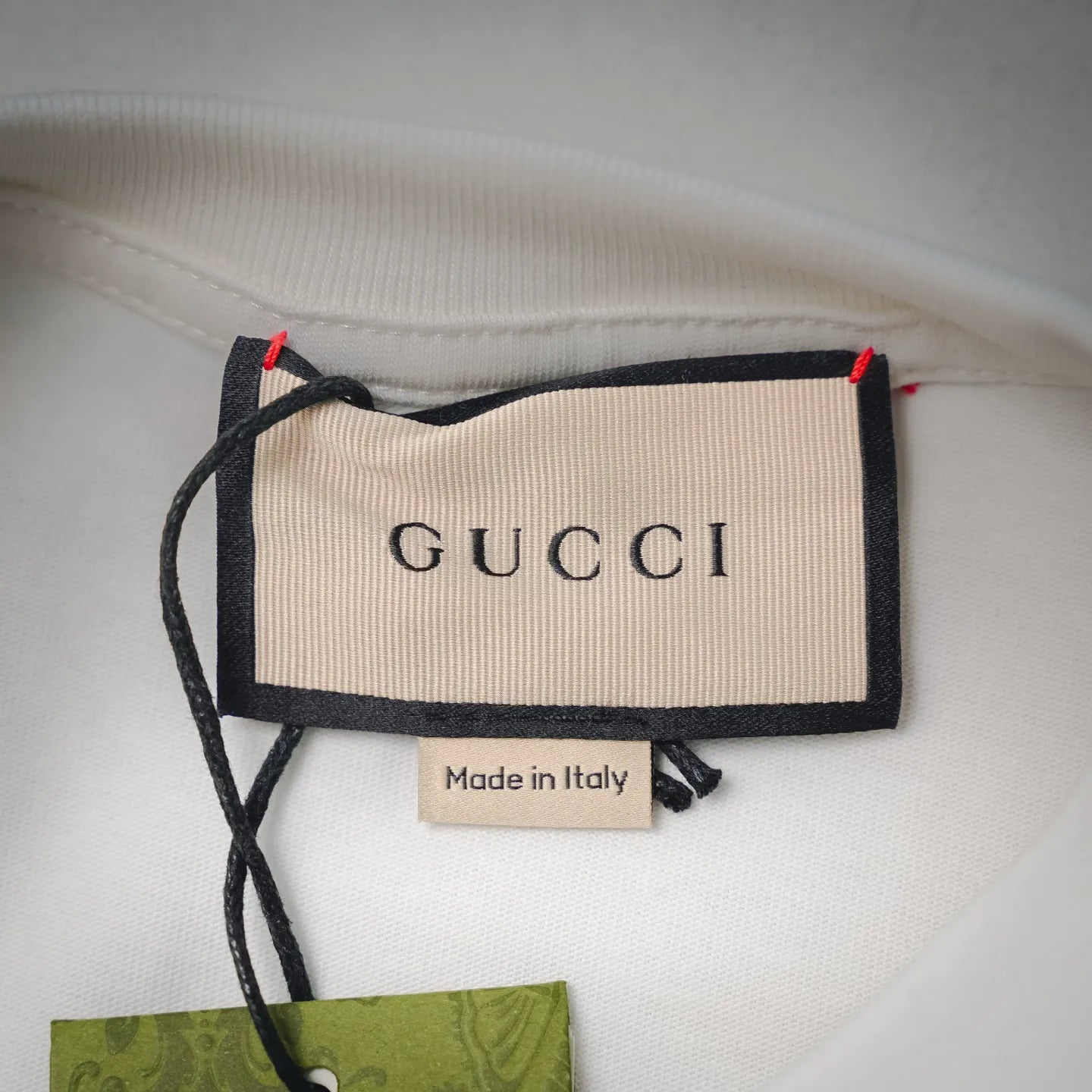 Clothes Gucci short