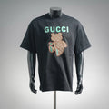 Clothes Gucci short