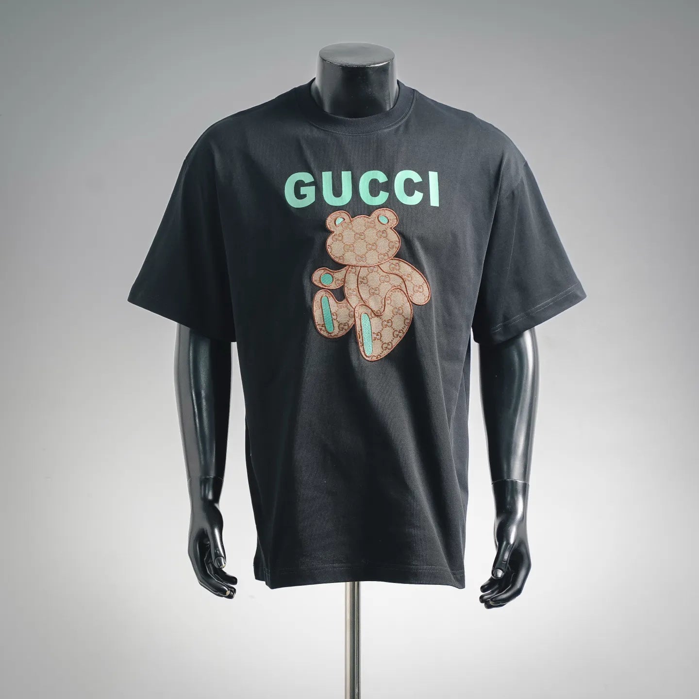 Clothes Gucci short
