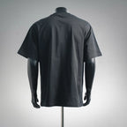 Clothes Gucci short