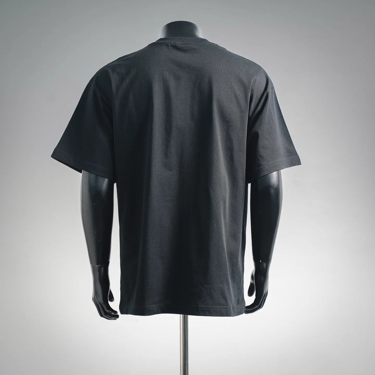 Clothes Gucci short