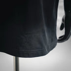 Clothes Gucci short