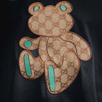 Clothes Gucci short