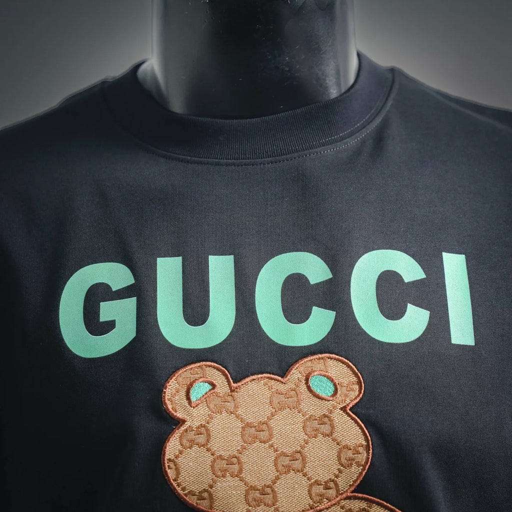 Clothes Gucci short