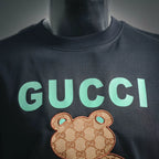 Clothes Gucci short