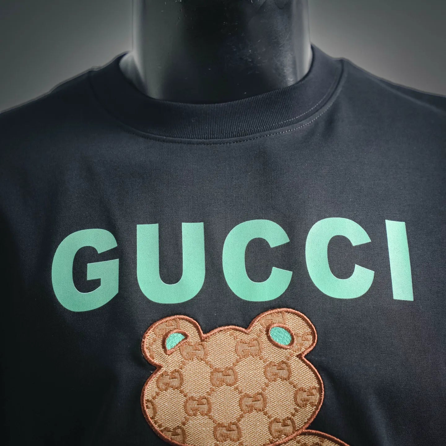 Clothes Gucci short