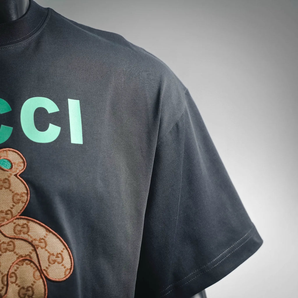 Clothes Gucci short