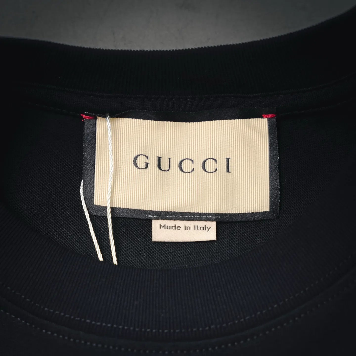 Clothes Gucci short