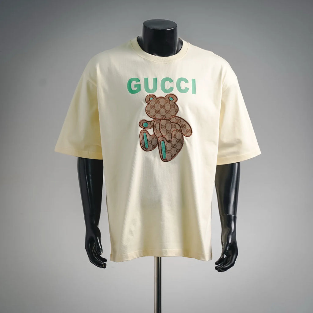 Clothes Gucci short