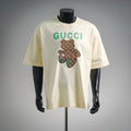 Clothes Gucci short