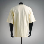 Clothes Gucci short