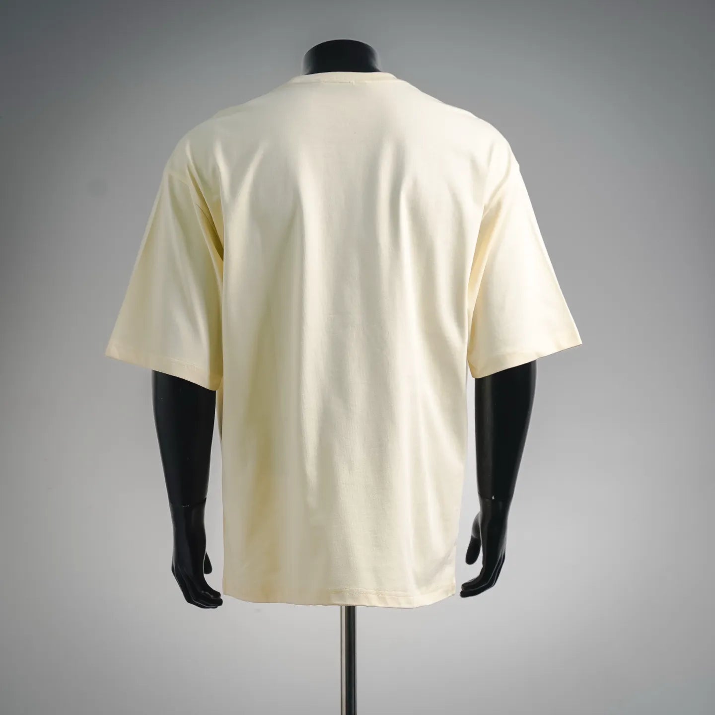Clothes Gucci short