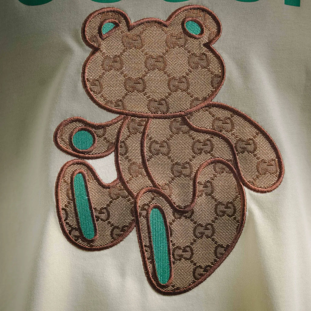 Clothes Gucci short