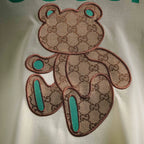 Clothes Gucci short