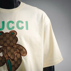 Clothes Gucci short