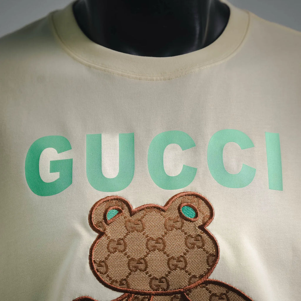 Clothes Gucci short
