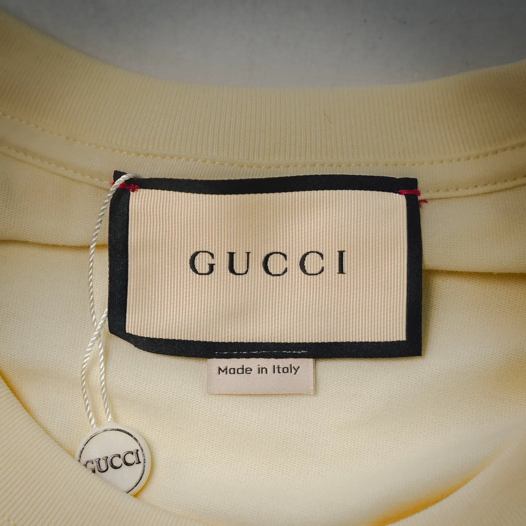 Clothes Gucci short