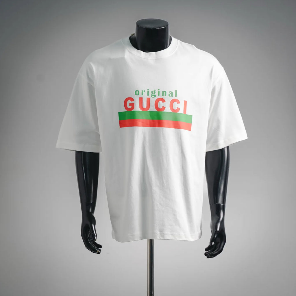 Clothes Gucci short