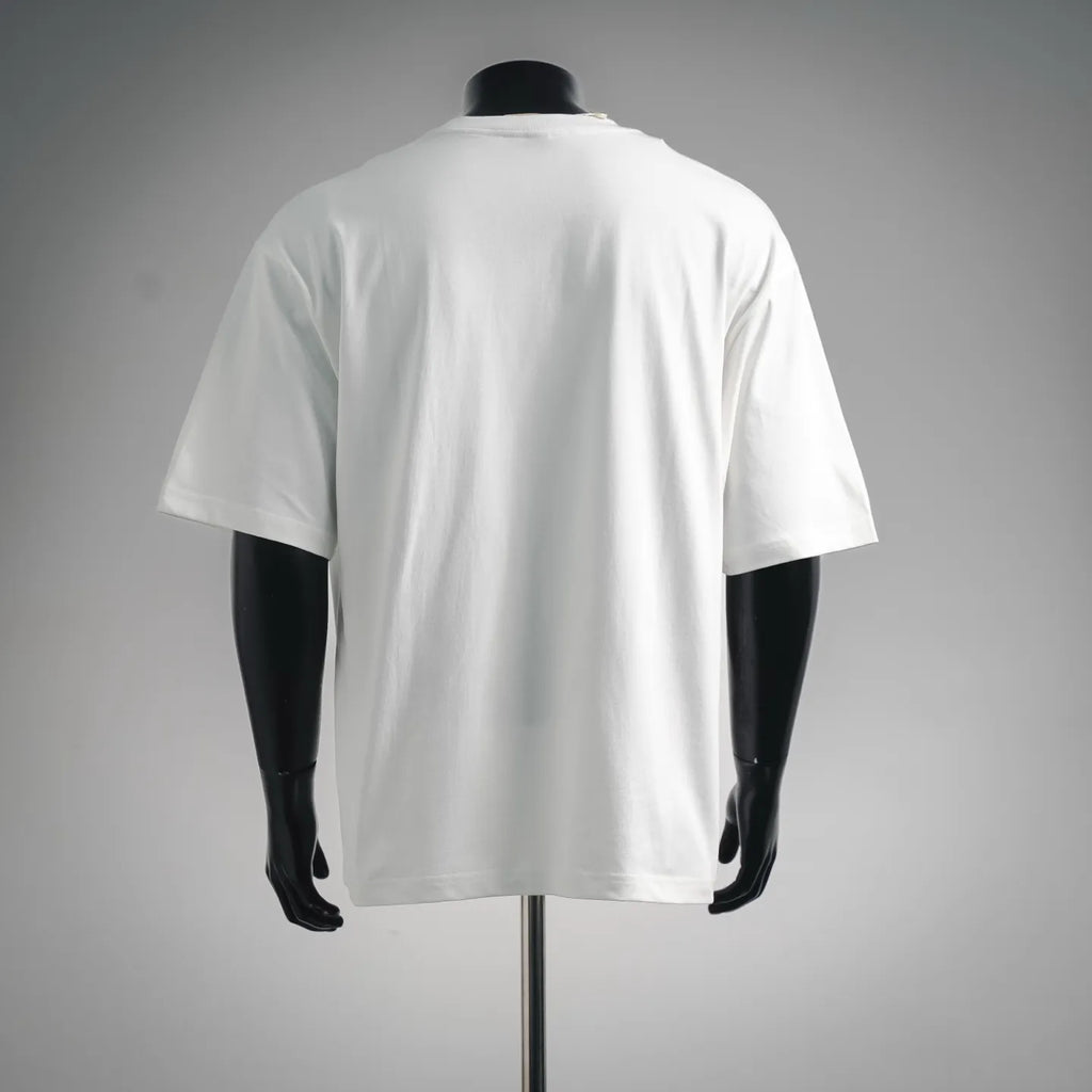 Clothes Gucci short