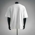 Clothes Gucci short