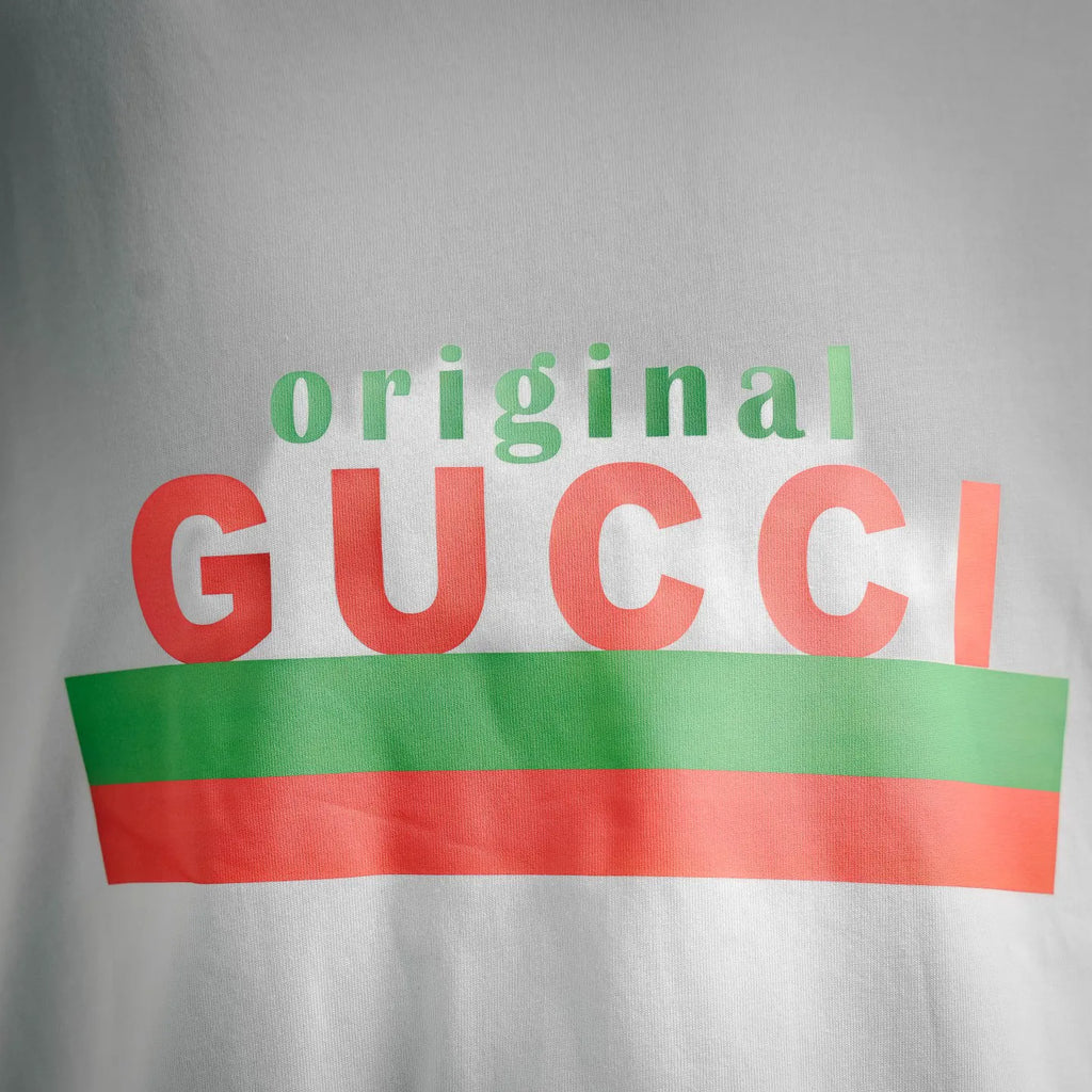 Clothes Gucci short