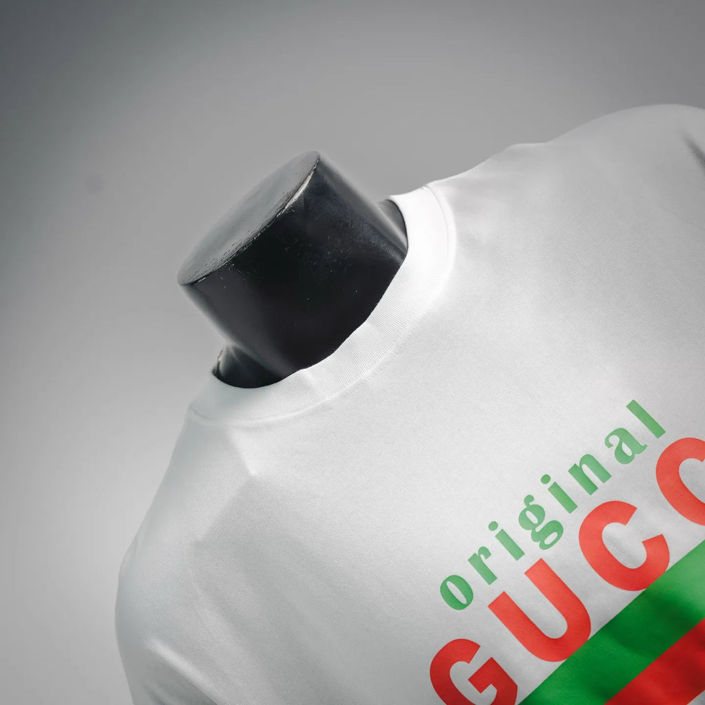 Clothes Gucci short