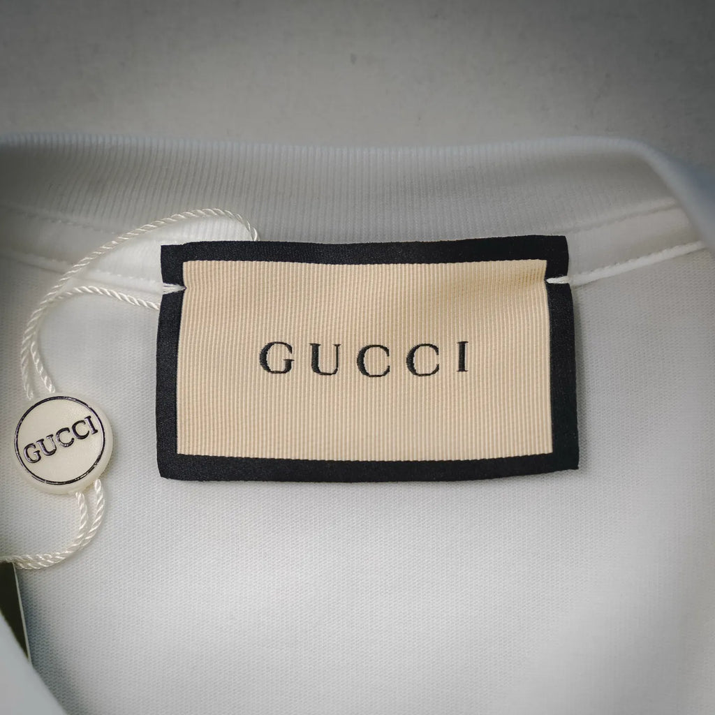 Clothes Gucci short
