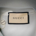 Clothes Gucci short