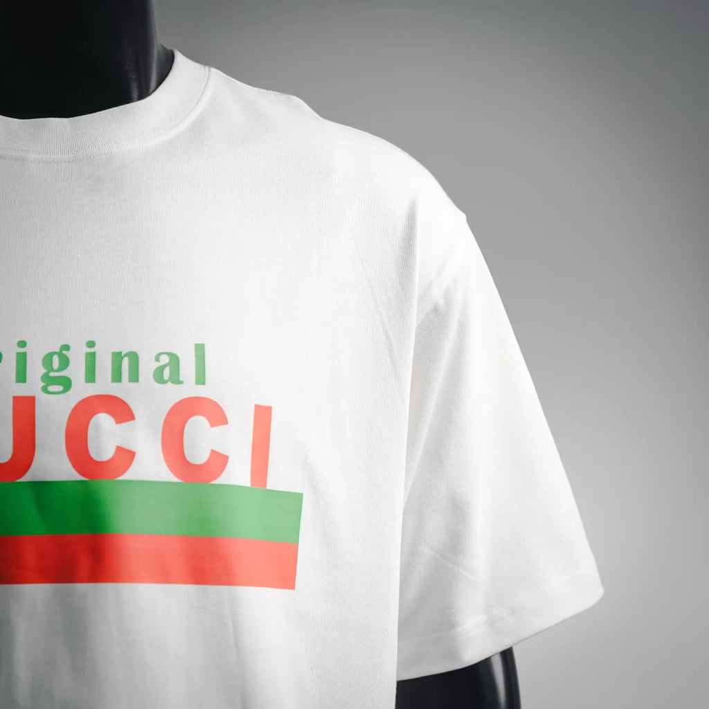 Clothes Gucci short
