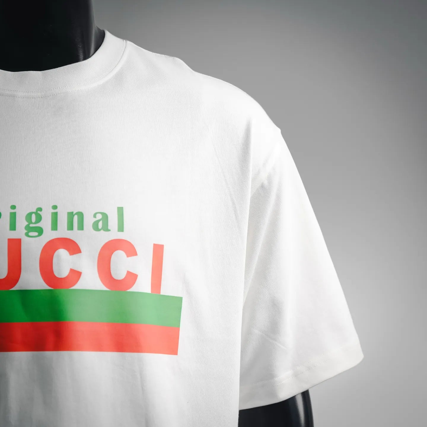 Clothes Gucci short