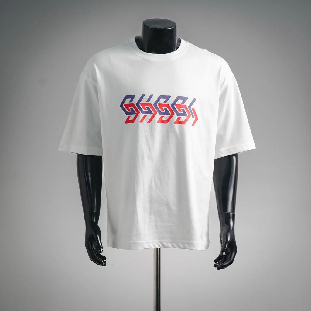 Clothes Gucci short