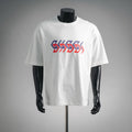 Clothes Gucci short